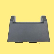 OEM Front Trim Cover for Zebra ZT410 Barcode Printer #5624 z65b14 picture