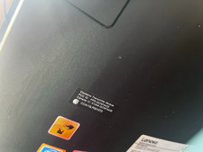 Lenovo IdeaCentre 520 21.5