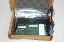 IBM 00LP781 16GB DDR3 (4GB) Memory CDIMM DRAM 1600MHz (Short) 31E0 41A 42A YZ picture