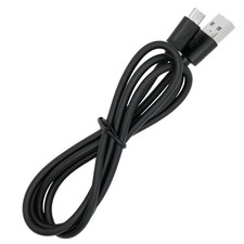 6 FT USB SYNC CORD CABLE FOR LEAPFROG LEAPSTART INTERACTIVE LEARNING SYSTEM picture