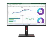 Lenovo 63D3ZAR1US ThinkVision T32h-30 32