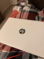 HP 15-dy2000 15-dy2042r 15.6