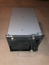 341-0077-04 CISCO CATALYST 6500 E-SERIES 3000W AC POWER SUPPLY picture
