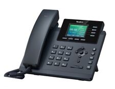 YEALINK SIP T41S IP PHONES /POE/( NEW-OPEN BOX ) Internet Phone picture