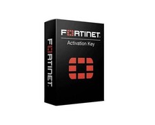 Fortinet FortiGate 50G 1 year forticare UTP license FC-10-GT50G-950-02-12 picture