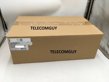 APC AP4453A NetShelter Rack ATS 120V 30A L5-30P in 16 5-20R out 16 NEMA 5-20R picture