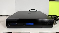 Furman F1500-UPS Uninterruptible Power Supply and Voltage Regulator picture
