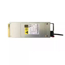 450W Server Power Supply FSA028 03X4373 For Lenovo Thinkserver TS440 TS540 picture