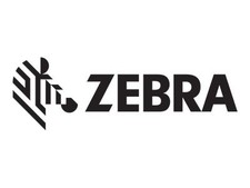 Zebra 7ft 2.1m Corded USB Converter CS6080-SR Corded USB CVTR-U70060C-04 picture