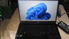 Acer Nitro V  15.6 , 512GB SSD Intel Core i5-13420H 2.1GHz 8GB DDR5. RTX 4050 6G picture
