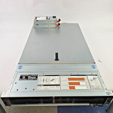 Dell PowerEdge R740 0 bay,2-HS,0x0ram,0x0,6fans, 4FC42 board,X710-I350--2x1100w picture