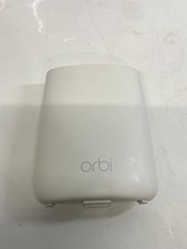 NETGEAR Orbi RBS20 AC2200 Tri-Band Wi-Fi Coverage Whole Home Satellite picture
