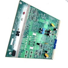 Printmech PCA Board Q1273-60220 Fits For HP DesignJet  Q1273 4000 4500 4020 picture