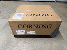Corning CCH-04U 4U Rack Mount Fiber Optic Closet Connector Housing picture