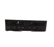 IBM BladeCenter S Media Tray Assembly 44E8167 picture
