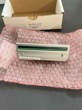 Monarch 9800 Series 12678301 203dpi Printhead SSI-MON9800-203S picture