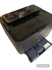 Samsung CLP-315 picture