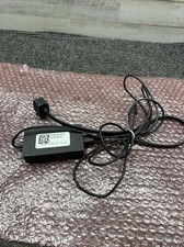 Used Genuine Microsoft Surface Pro 3/4 Charger Model 1625 12V - 36W picture