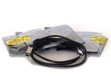 Molex SFP Cable (2 Gbps) New, 2m picture