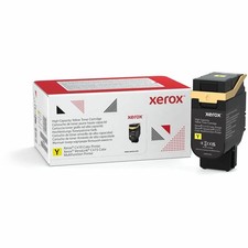 Xerox Genuine Xerox® C410 Color Printer, VersaLink® C415 Color picture