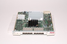 1187503F2, 	ADTRAN TA5000 GPON OLT 8X SFP Access Module, Generation 2 picture