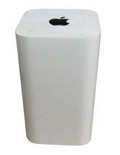Apple AirPort Extreme Model No. A1521_Tested Good Original Cord Included picture