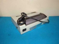 IBM 5181001 Compact Printer  picture