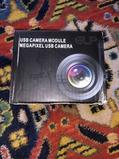 Hotpet 2MP USB Camera Module 1080p Webcam USB 3.0 Web Camera picture