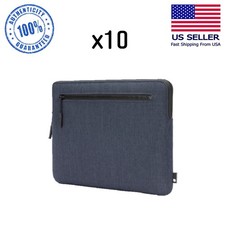 10x Lot Incase Compact Sleeve for 15-16