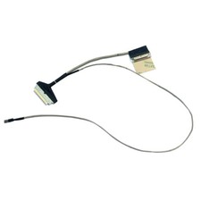 30PIN NEW LCD Video Screen Cable For Acer Aspire A514-55 HH4A4 50.K5JN2.007 picture