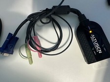 Aten ALTUSC KA7178 KVM Adapter Module picture