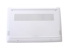 HP 15-FC0080NR 15-FC0100CA 15-FD0023DX 15-FD1055CL Lower Bottom Case Base Cover picture