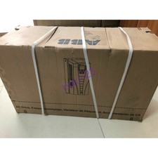 1PC new abb Inverter ACS580-01-073A-4+B056 3P AC380V~415V 37KW ship DHL/FedEx picture