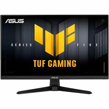 ASUS VG279QM5A TUF Gaming 27