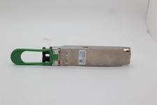 Cloudlight 2x200G CWDM4 OSFP Transceiver 7116-E98-B4 400G OSFP-400G-2FR4 picture