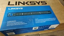 Linksys picture