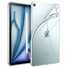 Case for iPad Air 11-Inch M4/M3/M2 (2026/2025/2024), iPad Air 5/4 (2022/2020) picture