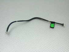 LG 47LN5200-UB.AUSYLJR  47