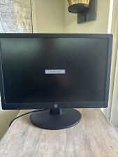 Westinghouse LCM-22W3 22-inch Widescreen LCD Monitor With Stand -  00522 picture