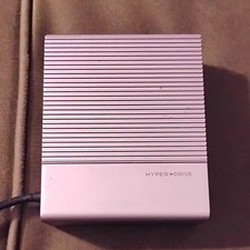 Hyper Drive USB C Docking Station, Laptop 12in1 USB-C GEN2 Dock picture