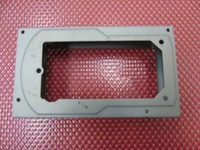 HP Pavilion 7855 Desktop Power Supply PSU Bracket Caddy Ass'y - 5002-8726 picture