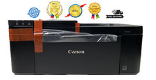 NEW Canon PIXMA TR4722 Printer -Wireless-All-In-One Scan Copy-Fax picture