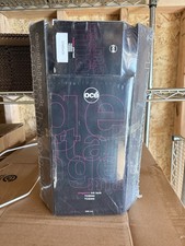 Genuine Oce 29953721 Combipack Magenta Ink Tank + Printhead for TCS300 TCS500 picture
