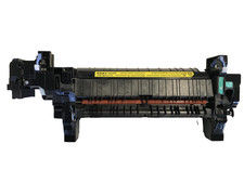 GENUINE HP RM2-0011 Fuser For HP Color LaserJet M552 M553 M554 M555 M577 picture