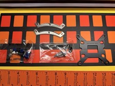 SecuFirm2 Intel Noctua Cooler Mounting Hardware picture