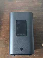 T-Mobile FAST 5G Home Internet WI-FI Gateway Router No Bundle No Power Adapter  picture
