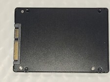 128GB - 2TB SSD Upgrade Solid State Drive for Dell inspiron n4030  picture