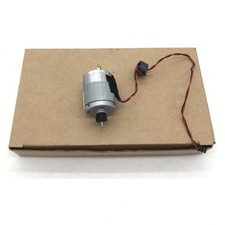 Pickup Roller Motor Fits For Epson L6298 L6391 L6291 L6170 L6176 L6260 L6171 picture