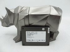 Micron MTFDDAK800MBB 800GB MLC SATA 6Gbps 2.5in SSD picture