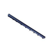 Laptop Optical Hinge Cover For ASUS A555L F555 X555 Y583 W509 VM510 W519L picture